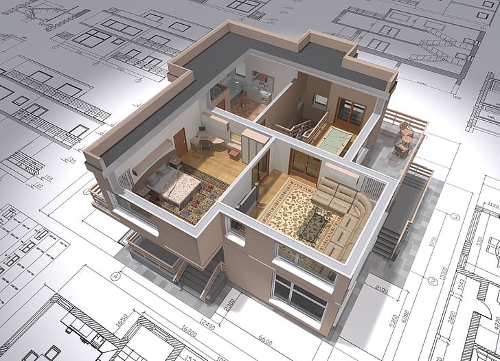 Construction Execution