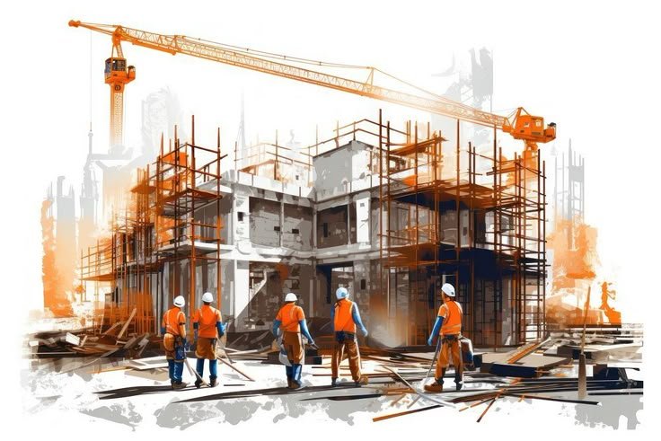 Quality Construction Process